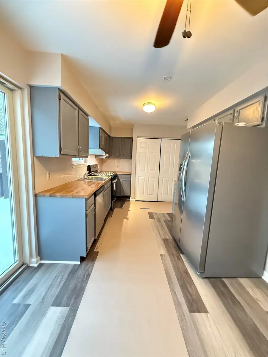 276 Temple Hill Road #2808, New Windsor, NY 12553 - #2