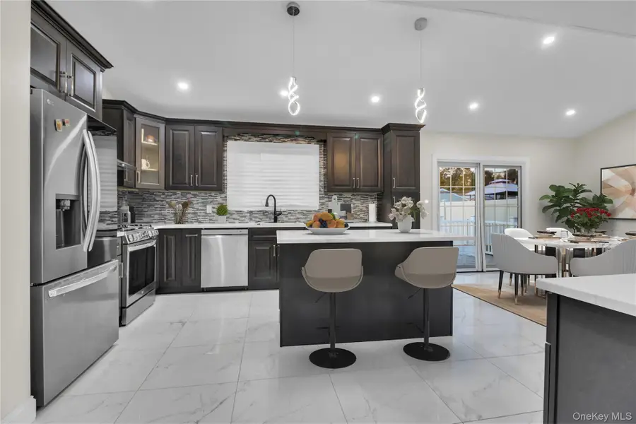 858 Prescott Street, Valley Stream, NY 11580 - #2