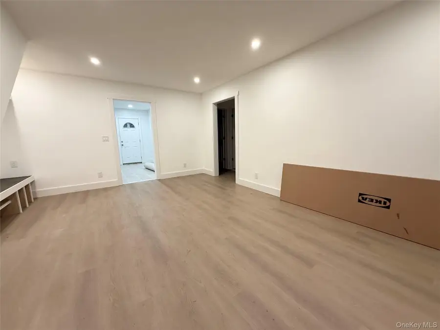 13772 70th Avenue, Flushing, NY 11367 - Image #2