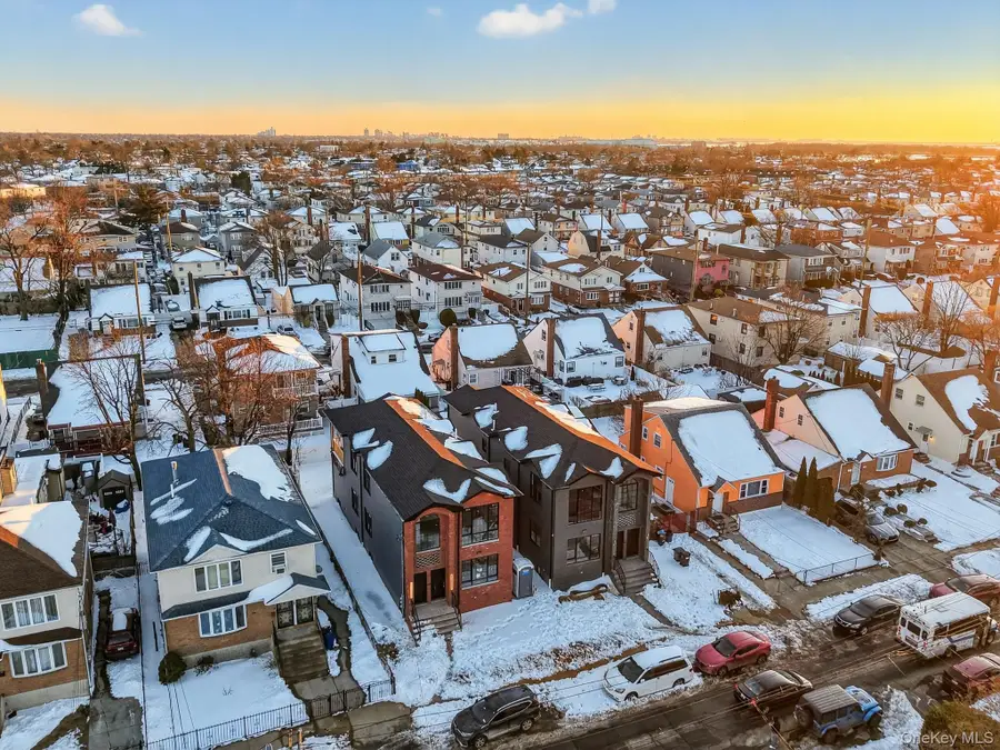 259-70 148 Avenue, Rosedale, NY 11422 - #3