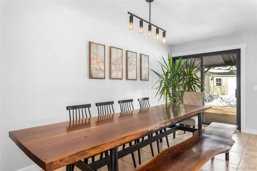 17 Meroke Lane, Rocky Point, NY 11778 - Image #3