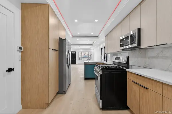 11420 149th Street, Jamaica, NY 11436