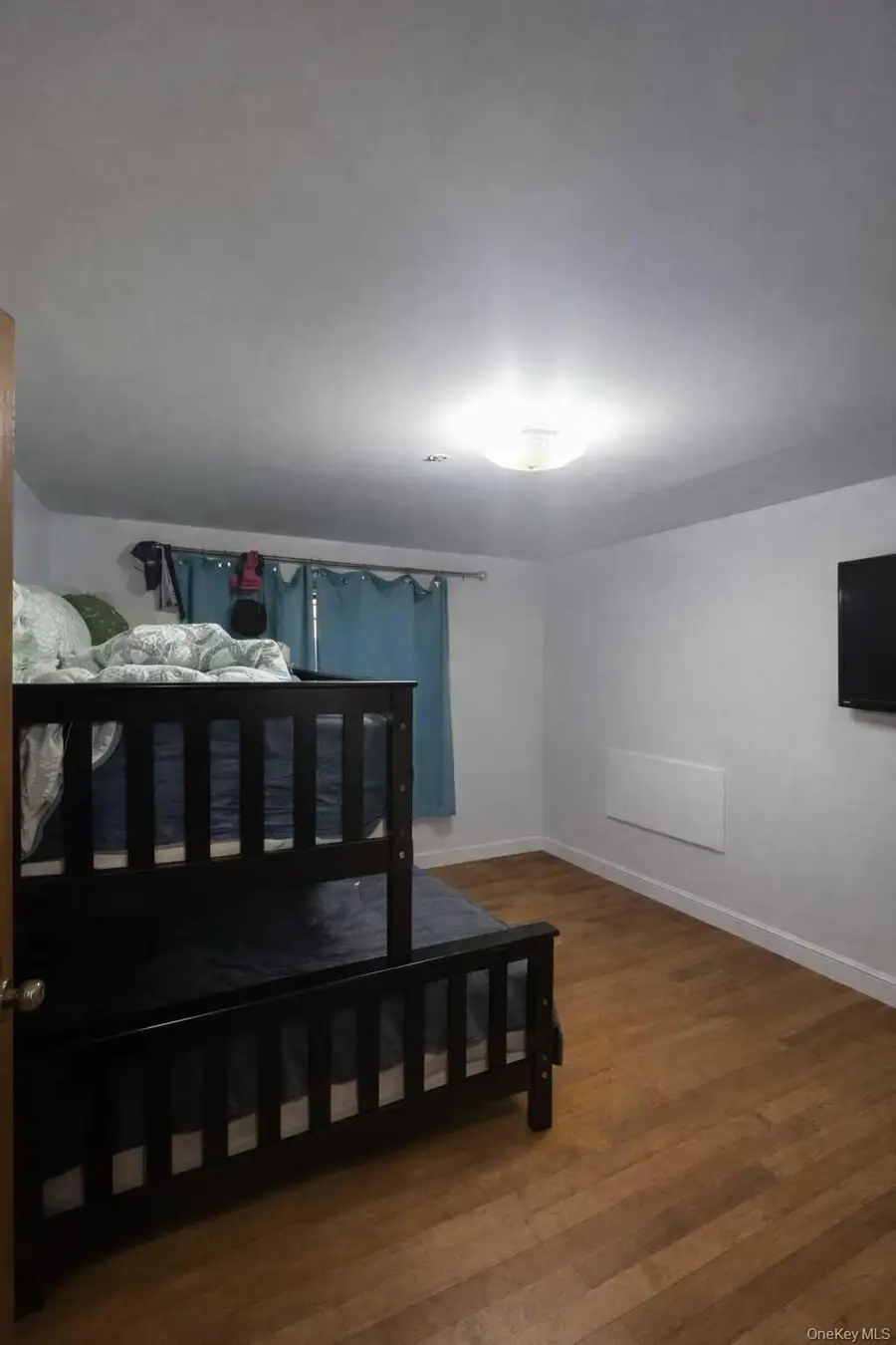 3733 107th Street #4A, Corona, NY 11368 - Image #3