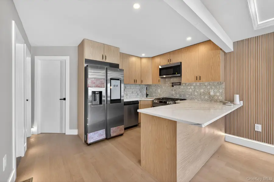 14772 Huxley Street, Rosedale, NY 11422 - #3