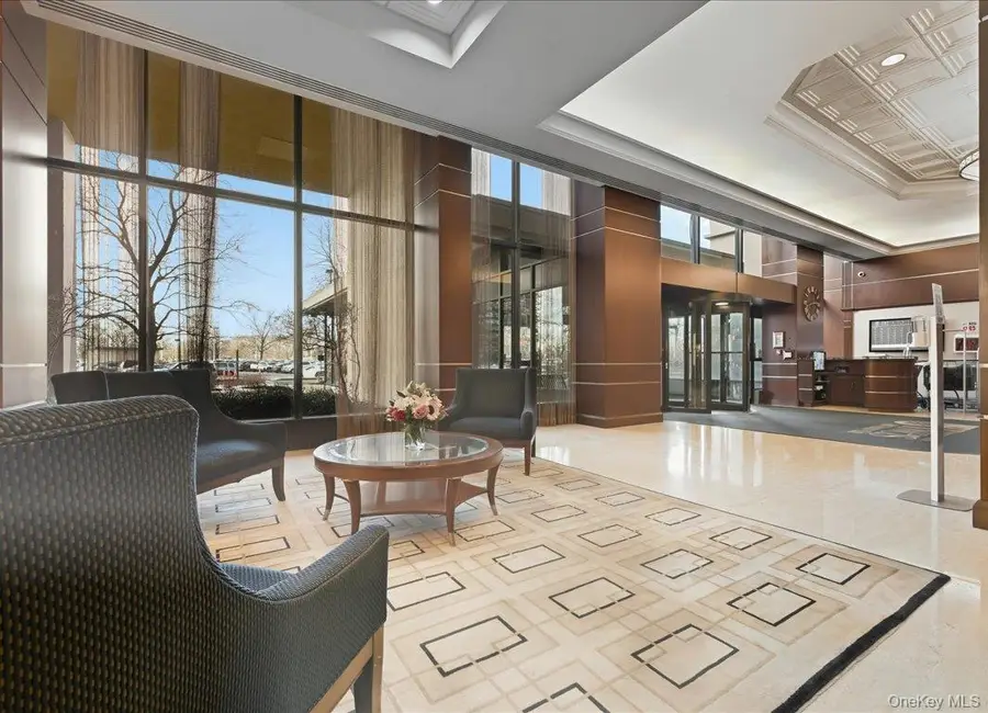 27110 Grand Central Parkway #25N, Queens, NY 11005 - #2