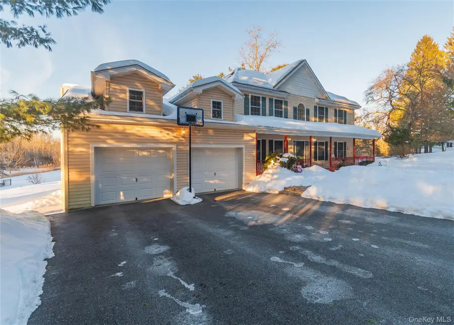 67 Seaman Road, Stormville, NY 12582 - Image #3