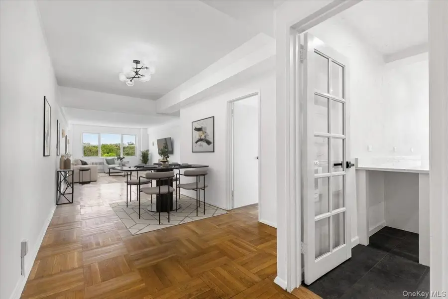 900 Palmer Road #10D, Bronxville, NY 10708 - #3
