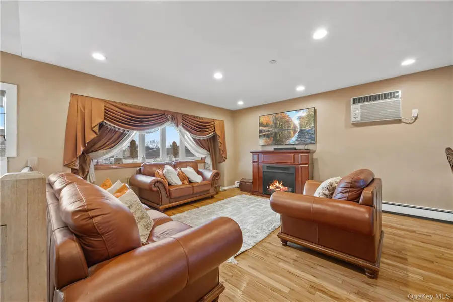 51 Irving Avenue, Freeport, NY 11520 - #3