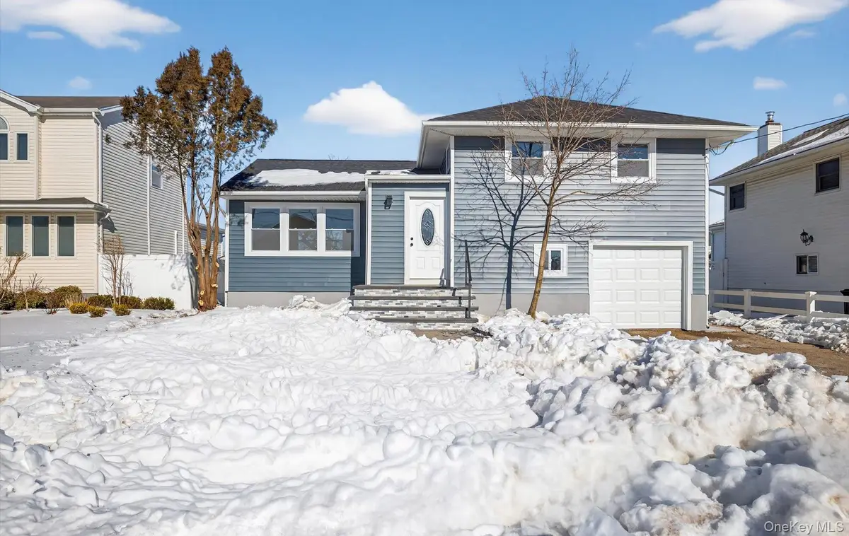 2675 Anthony Avenue, Bellmore, NY 11710 - #1