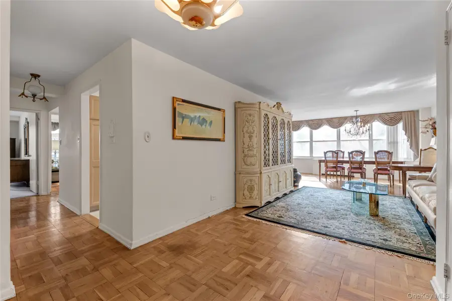 18-65 211 Street #1F, Bayside, NY 11360 - #3