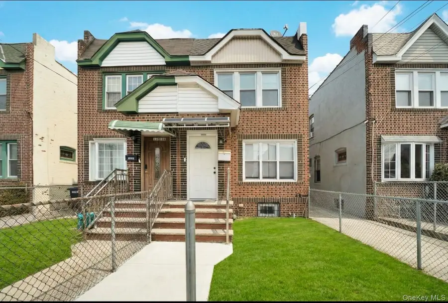 11915 145th Street, Jamaica, NY 11436 - Image #2