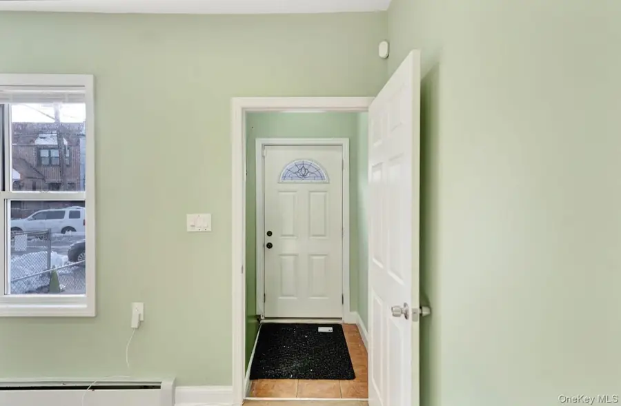 11915 145th Street, Jamaica, NY 11436 - Image #3