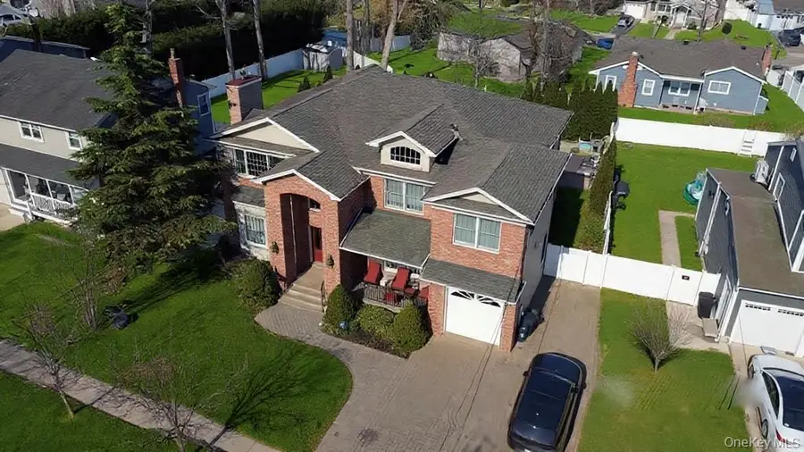 3683 Orchard Road, Wantagh, NY 11793 - Image #2