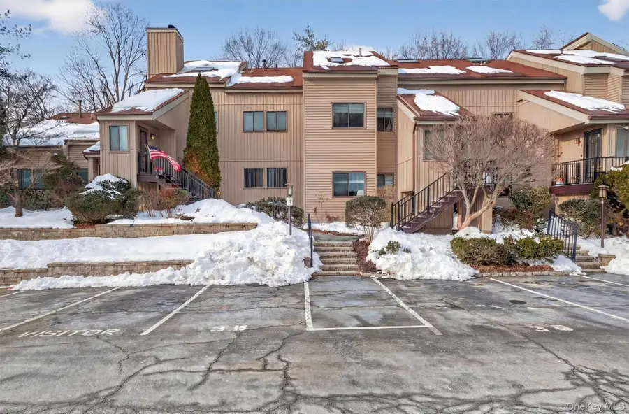 9 Nicole Circle #3, Ossining, NY 10562 - #2