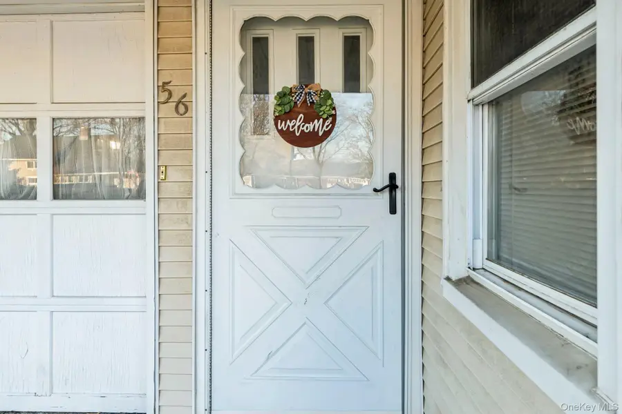 56 Jester Lane, Levittown, NY 11756 - #2