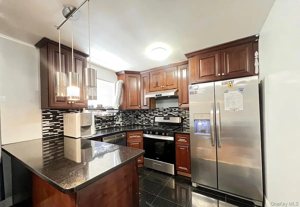 6838 136th Street #A, Flushing, NY 11367 - Image #1