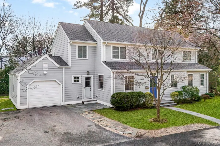 1054 Clay Avenue, Pelham, NY 10803 - #2