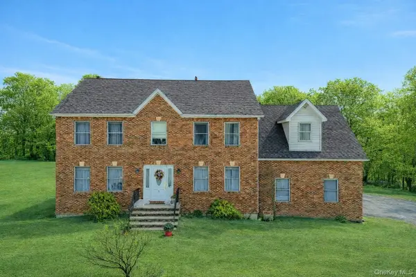 7 Angelas Way, Goshen, NY 10924