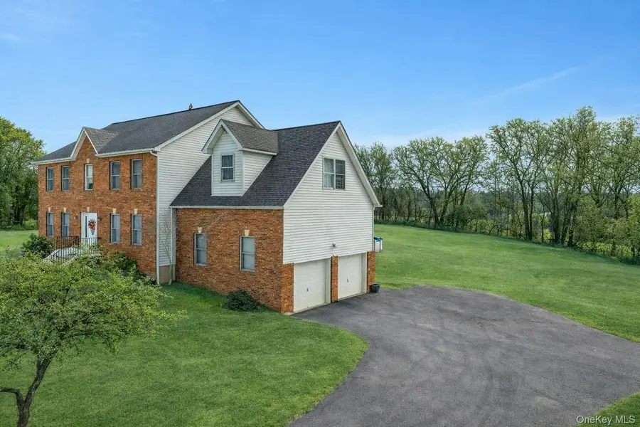 7 Angelas Way, Goshen, NY 10924 - #2