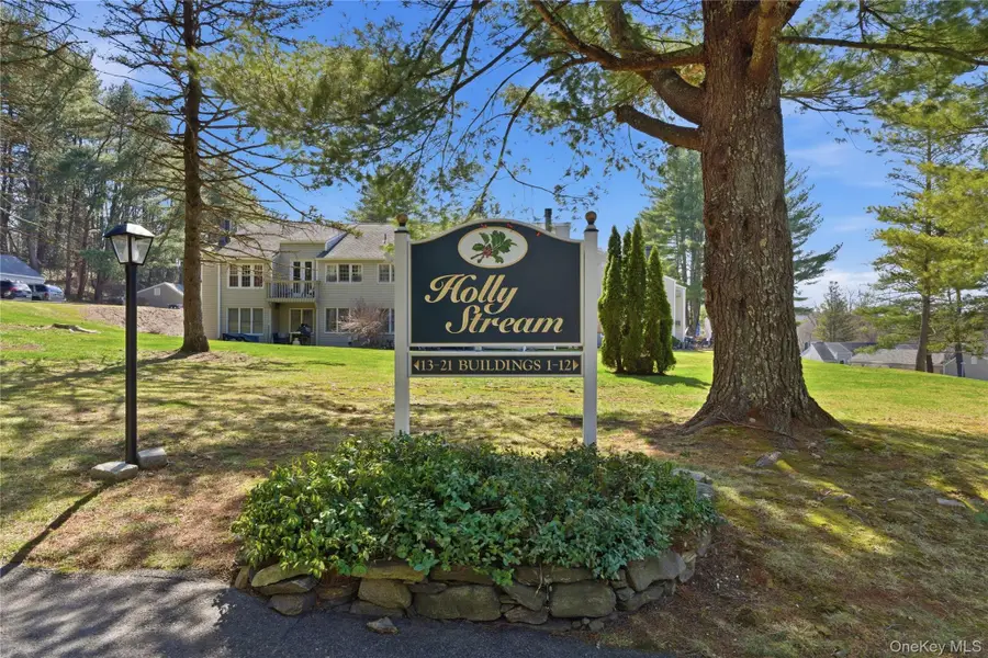 1003 Holly Stream Court #1003, Brewster, NY 10509 - #2