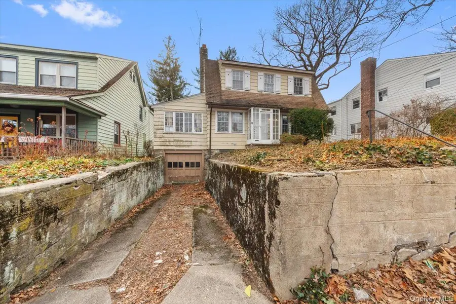 310 W 263rd Street, Bronx, NY 10471 - Image #3