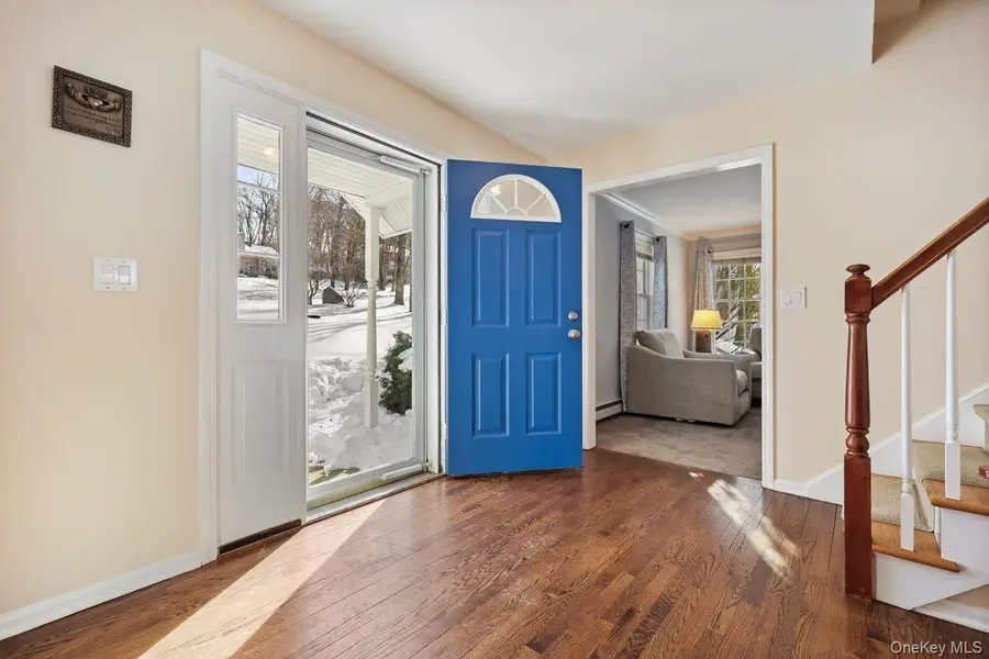 10 Jennifer Lane, Carmel, NY 10512 - #2