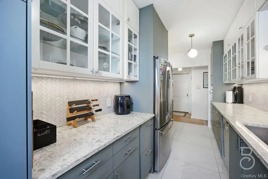 76-12 35th Avenue #2D, Jackson Heights, NY 11372 - #3