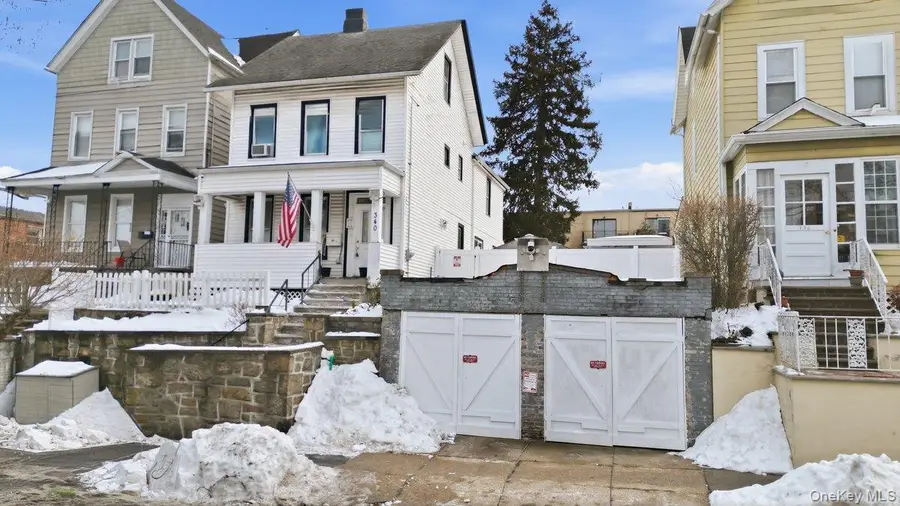 340 East 235th Street, Bronx, NY 10470 - Image #2