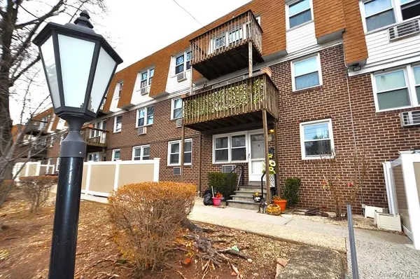380 N Broadway #C23, Yonkers, NY 10701