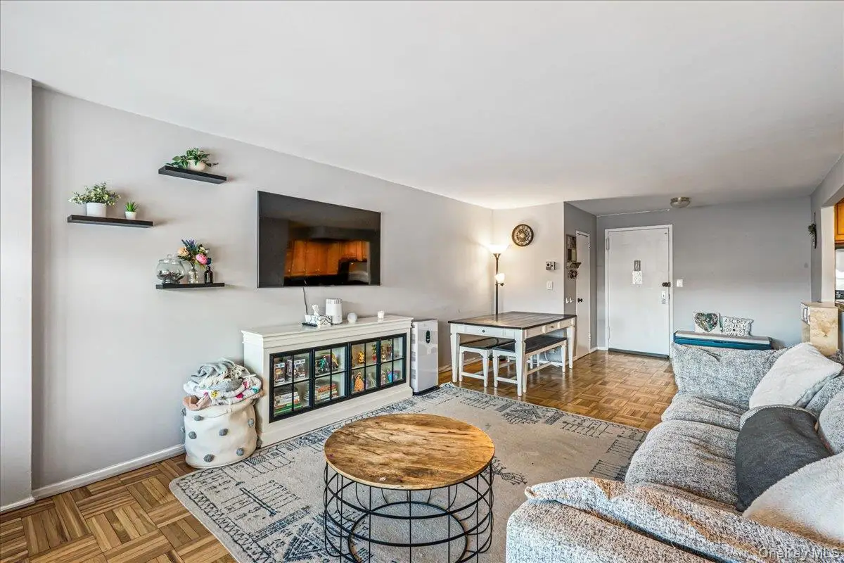 17-85 215th Street #1P, Bayside, NY 11360 - #1