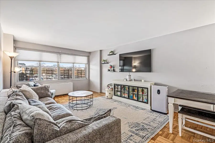 17-85 215th Street #1P, Bayside, NY 11360 - #2