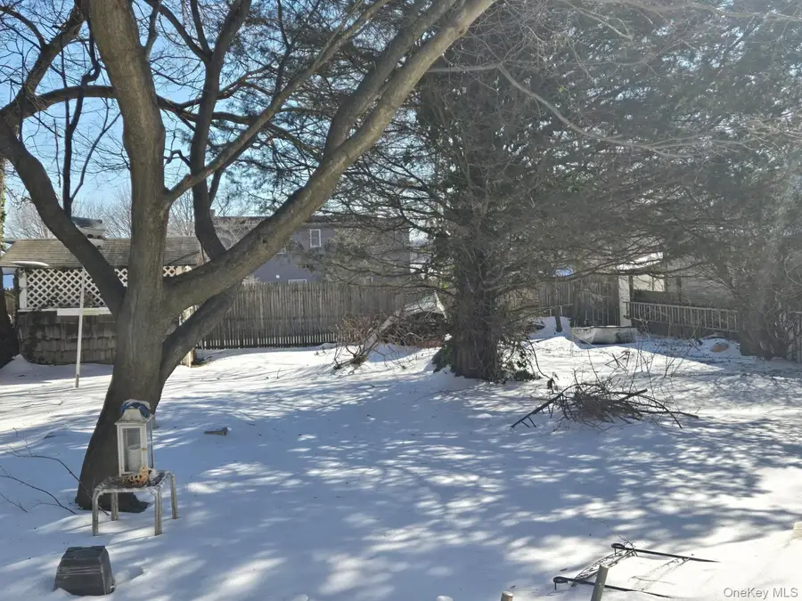 29 Grand Avenue, Northport, NY 11768 - Image #3