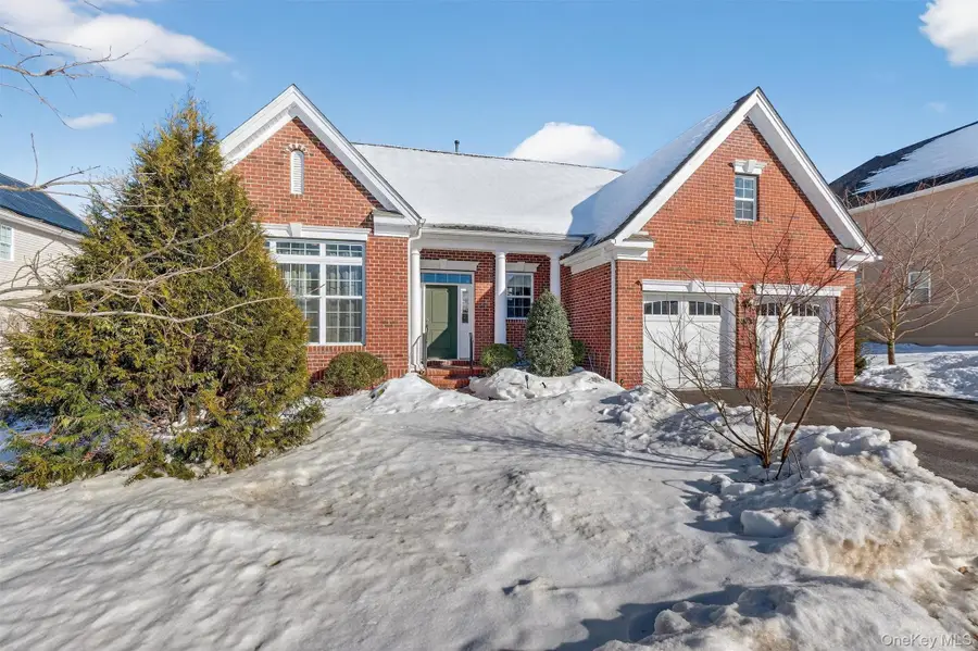 13 Tompkins Lane, Hopewell Junction, NY 12533 - #2