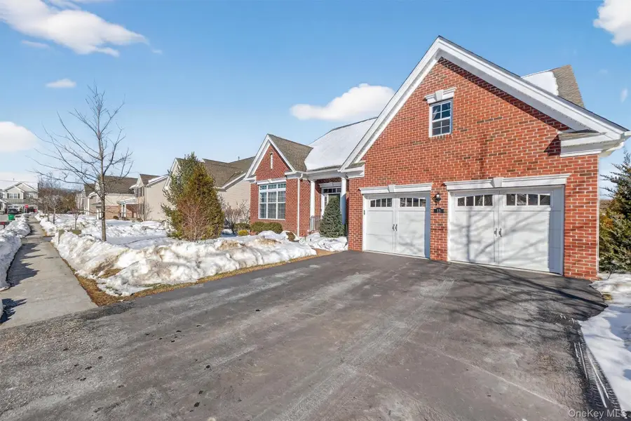 13 Tompkins Lane, Hopewell Junction, NY 12533 - #3