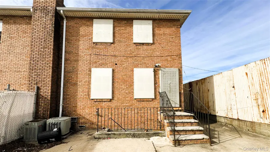 150-17 125th Street, South Ozone Park, NY 11420 - #3