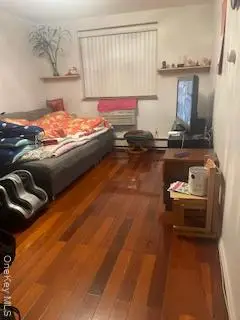 34-51 Leavitt Street #2B, Flushing, NY 11354 - #2