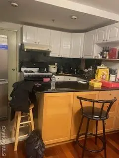 34-51 Leavitt Street #2B, Flushing, NY 11354 - #3