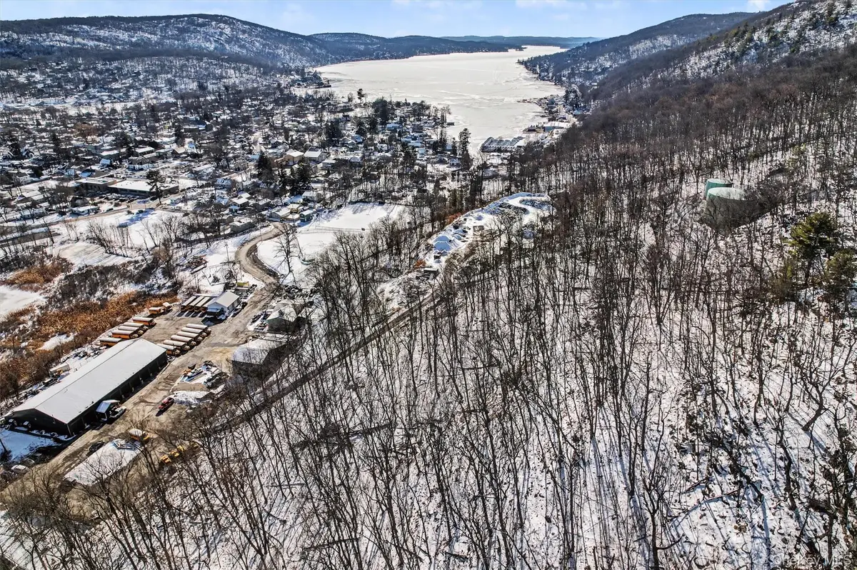 Louise Lane, Greenwood Lake, NY 10925 - #1