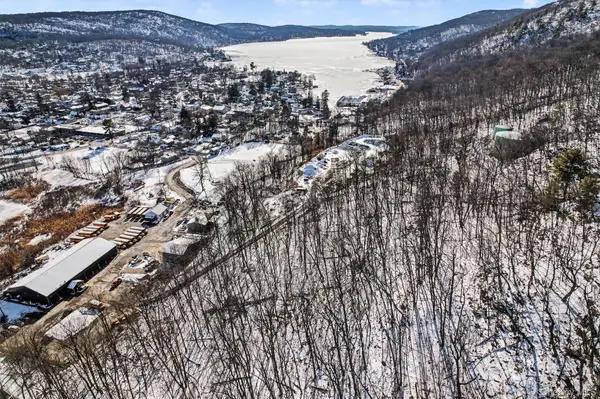 Louise Lane, Greenwood Lake, NY 10925