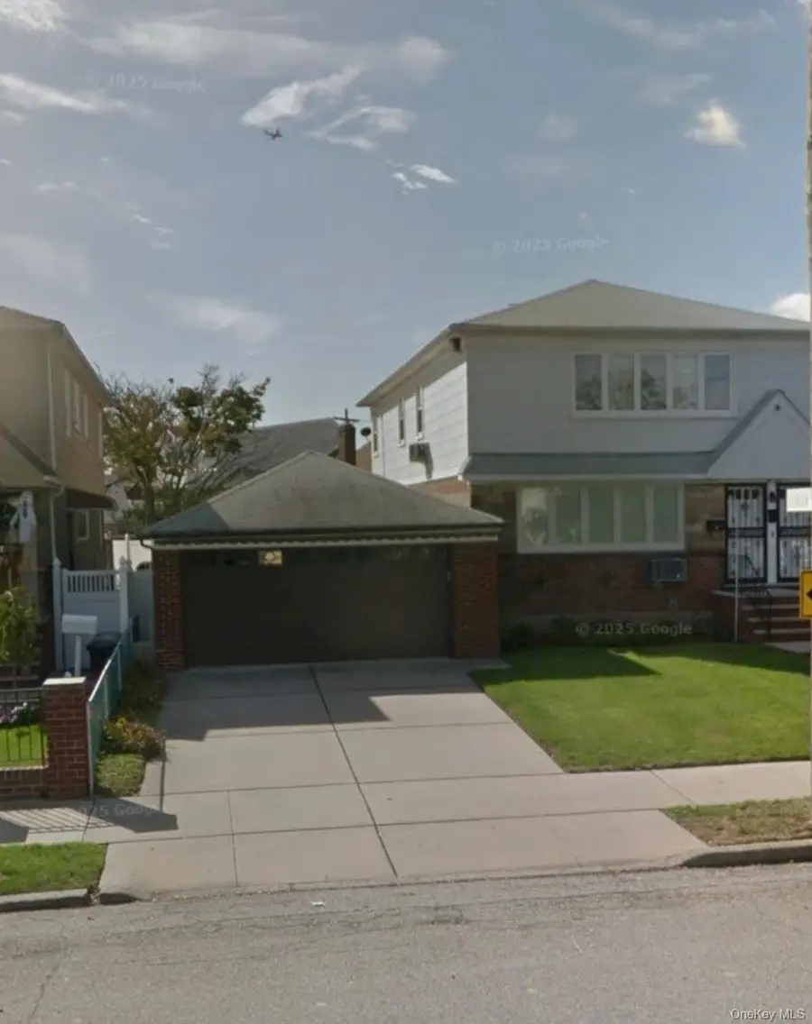 96-08 156, Howard Beach, NY 11414 - Image #3