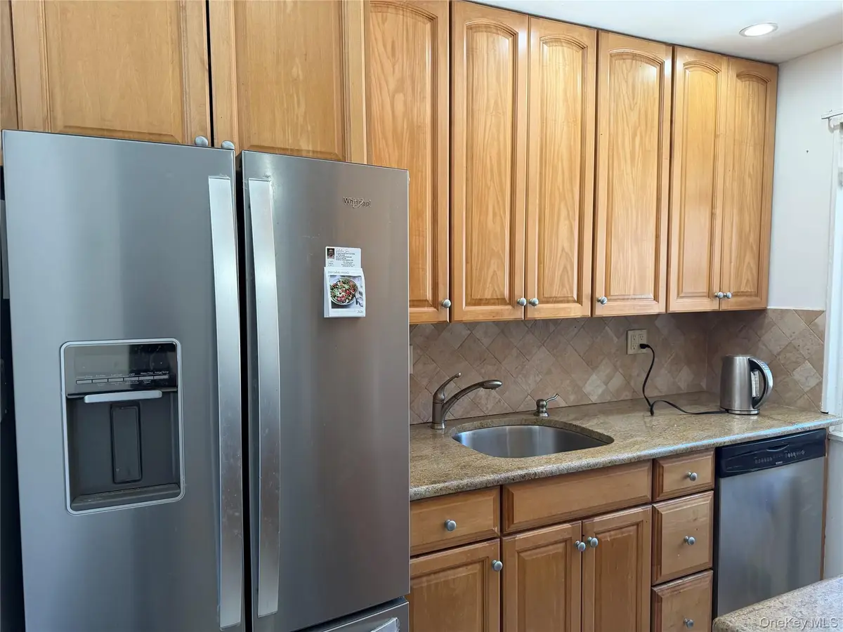 211-19 73 Avenue #1, Bayside, NY 11364 - #1