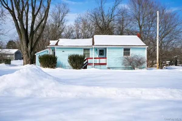 142 Broome Street, Catskill, NY 12414