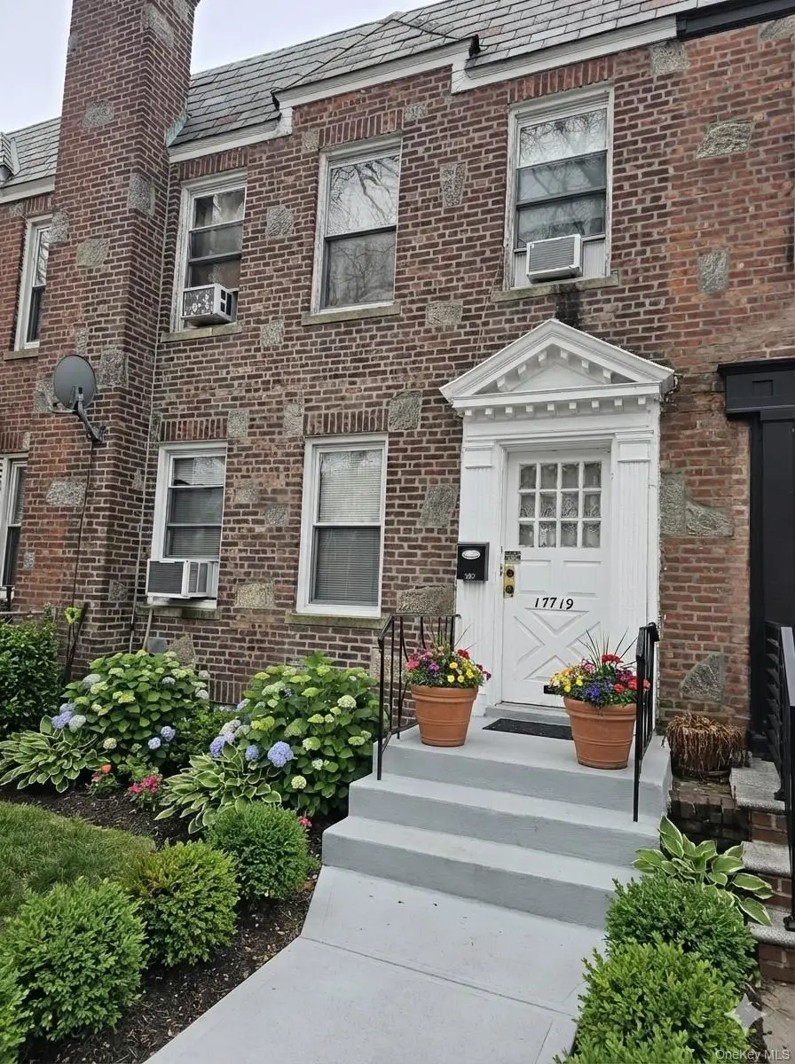 17719 Troutville Roads, Jamaica, NY 11434 - Image #1