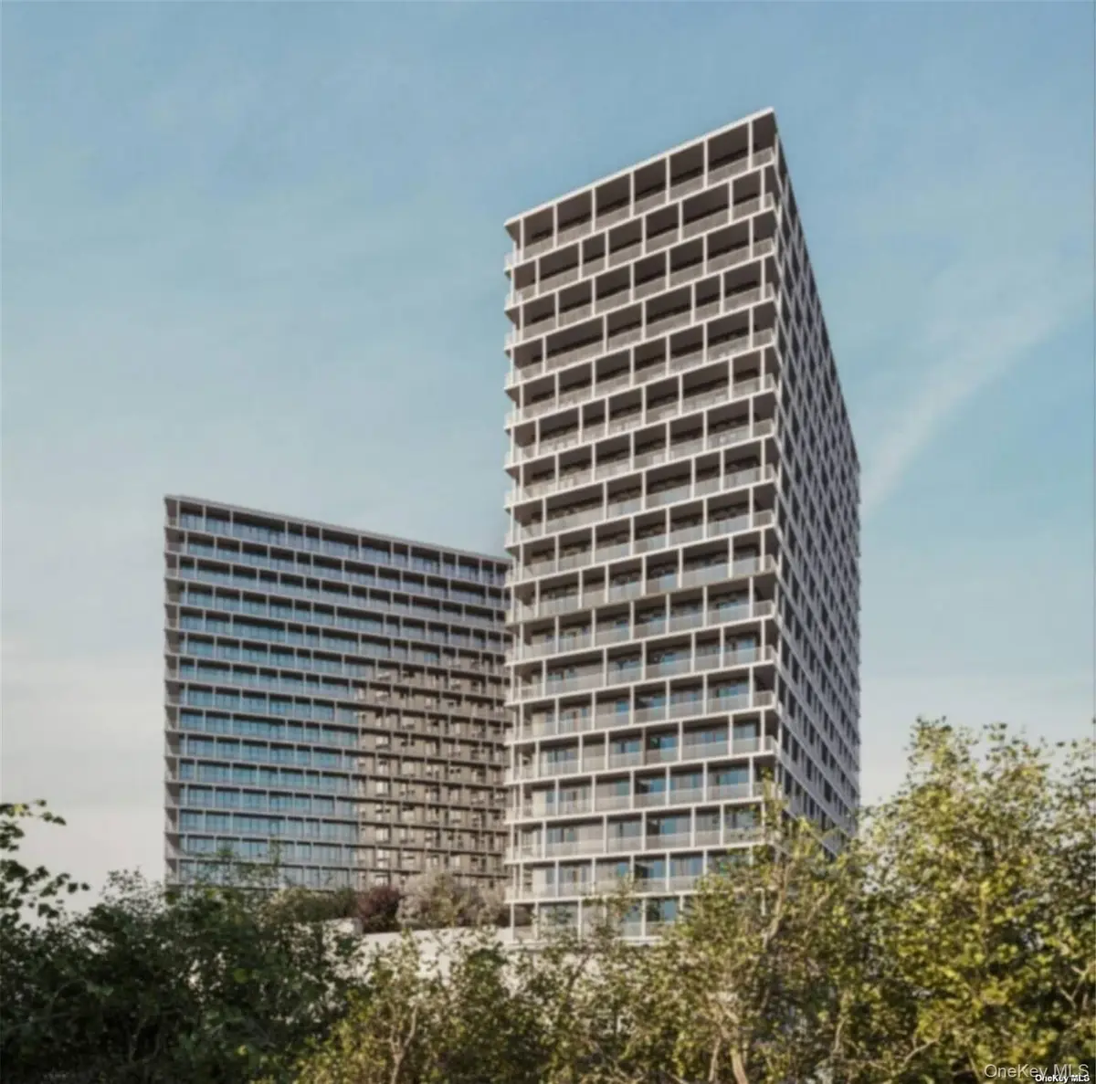 131-02A 40th Road #14H, Flushing, NY 11354 - #1