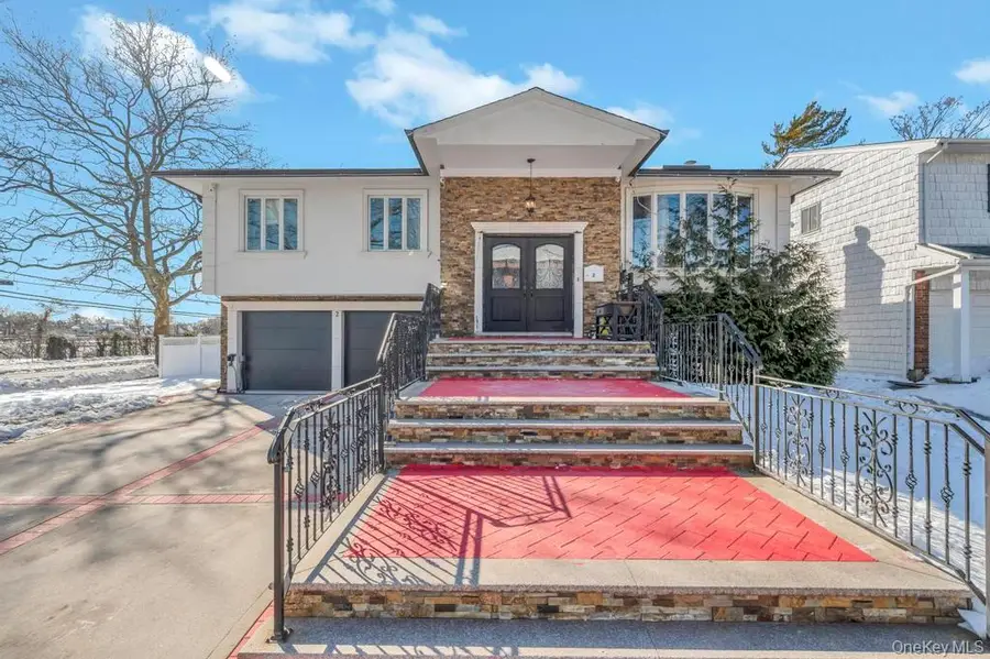 2 Valley Greens Drive, Valley Stream, NY 11581 - #2