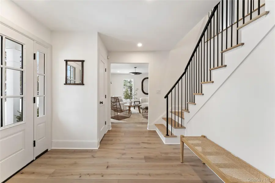 2 Wellhouse Lane, Mamaroneck, NY 10543 - #2