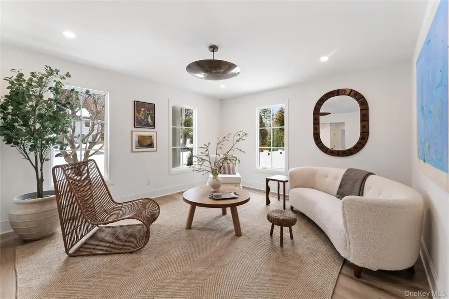 2 Wellhouse Lane, Mamaroneck, NY 10543 - #3