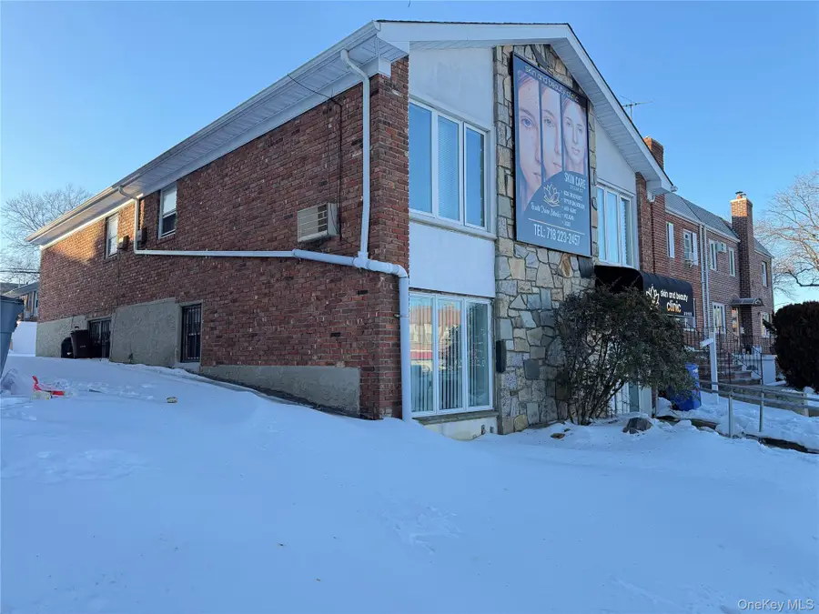 34-12 192nd Street, Flushing, NY 11358 - Image #2