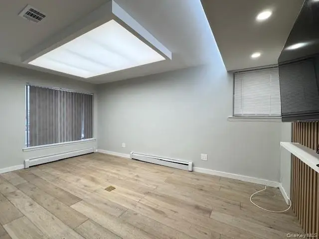 34-12 192nd Street, Flushing, NY 11358 - Image #3