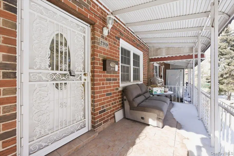 2919 Wallace Avenue, Bronx, NY 10467 - Image #2